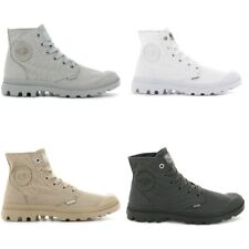 Palladium mono chrome gebraucht kaufen  Dülmen