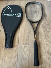 Head universe 440 for sale  ABERDEEN