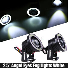 Angel eyes halo for sale  WALSALL