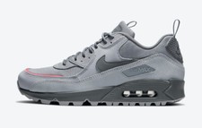 2025 nike air for sale  SEAHAM