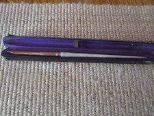 Aikin lambert new for sale  Springfield