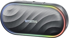 spacebox usato  Roma