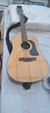 Vintage george washburn for sale  DARTFORD