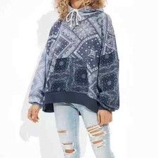 American eagle hoodie for sale  Monroe