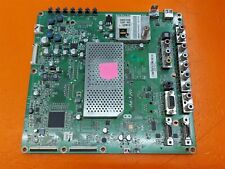 ⭐️⭐️⭐️⭐️⭐️ TV Placa de vídeo principal Mainboard 3647-0292-0150 w Cabos de fita flexível, usado comprar usado  Enviando para Brazil