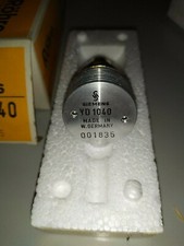 Yd1040 siemens transistor d'occasion  Franconville