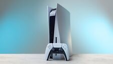 Sony ps5 slim for sale  Port Wentworth