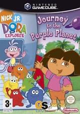 Dora the explorer usato  Spedire a Italy