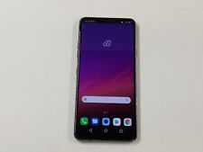 Thinq 64gb smartphone for sale  Akron