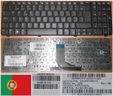 Clavier qwerty portugais d'occasion  Le Blanc-Mesnil