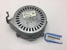 Polaris recoil starter for sale  Newport