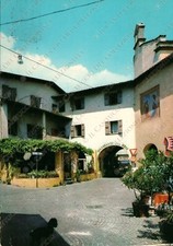 1974 gardone riviera usato  Cremona