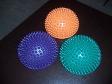 Spri balance spike for sale  Hilton
