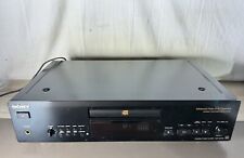 Sony player cdp gebraucht kaufen  Weinheim