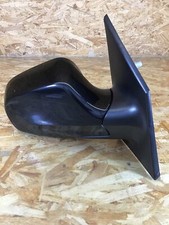 363928 außenspiegel hyundai gebraucht kaufen  Deutschland