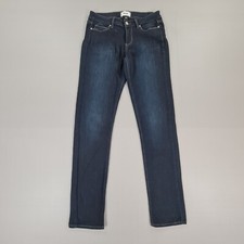 Paige womens jeans for sale  LONDON