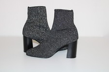 Bullboxer sommer stiefeletten gebraucht kaufen  Burkardroth