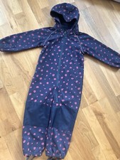Tcm anzug softshell gebraucht kaufen  Zwickau