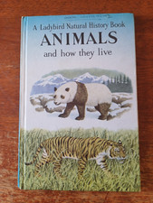Ladybird book series for sale  NEW ROMNEY