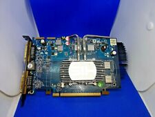 His radeon 2600 gebraucht kaufen  Mannheim