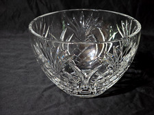 Vintage waterford cut for sale Vintage waterford cut for sale  Stanfield
