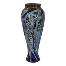 Calmwater designs stephanie for sale  East Peoria
