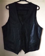 Men real leather for sale  MONTGOMERY