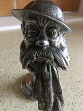 Old bill mascot for sale  SURBITON