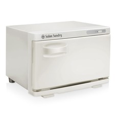 Open box hot for sale  USA