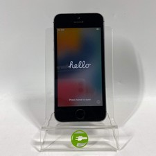 Unlocked apple iphone for sale  South Burlington