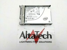 Intel 240gb 6gbps for sale  Minneapolis