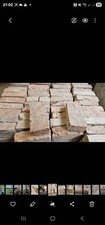 Reclaimed paving imperial for sale  LONDON