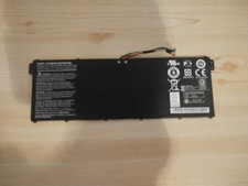 Batterie acer ac14b18j d'occasion  Albi