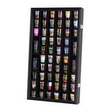 Shot glass display for sale  Miami