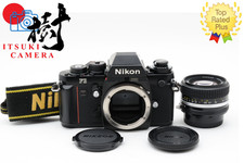 Sangle objectif nikon d'occasion  Expédié en France