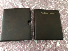 Royal universal padded for sale  POLEGATE