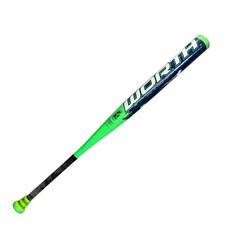 Worth mayhem booger for sale  Fayetteville