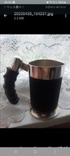 Antler horn handle for sale  LONDON