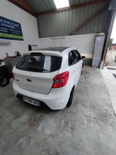 Jante ford 2237414 d'occasion  Saint-James