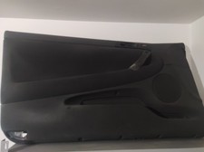 pannello porta alfa 147 usato  Pordenone