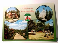 Holzweißig bitterfeld sachsen gebraucht kaufen Holzweißig bitterfeld sachsen gebraucht kaufen  Aarbergen