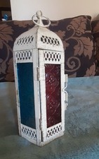 Vintage handmade tea for sale  MARGATE