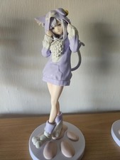 Zero emilia sega gebraucht kaufen  Rüdersdorf