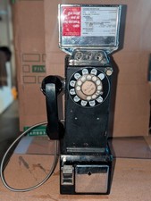 Slot pay phone for sale  San Jose