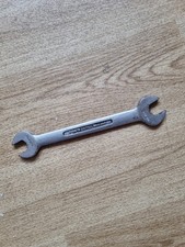 Vintage britool 2j5056 for sale  SUTTON COLDFIELD