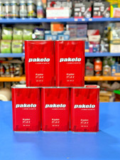 Pakelo krypton sae usato  Conversano