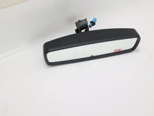 Innenspiegel ford focus gebraucht kaufen  Wittenburg