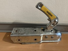 Kugelkupplung kupplungsklaue a gebraucht kaufen  Hamburg