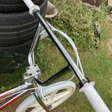 Old school 80s for sale  SWINDON