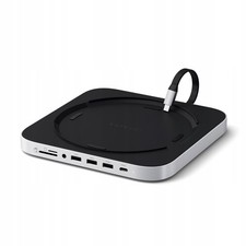 Hub Satechi do Mac Mini USB typu C, pasywny  na sprzedaż  PL